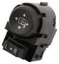 ACDelco 4 Terminal Mirror Switch