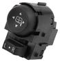 ACDelco 9 Terminal Mirror Switch