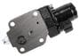 ACDelco 2 Terminal Power Steering Pressure Control Solenoid