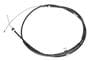 ACDelco Parking Brake Cable