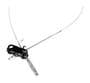 ACDelco Parking Brake Cable