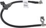 ACDelco 21-1/8 Inch Eyelet Battery Cable