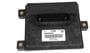 ACDelco Accessory Drive Control Module