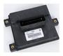 ACDelco Trailer Brake Control Module