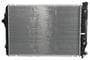ACDelco Radiator