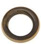 ACDelco Coil Spring Insulator/Seat