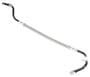 ACDelco Brake Line