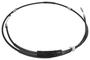 ACDelco Parking Brake Cable