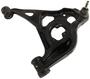 ACDelco Control Arm