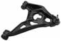 ACDelco Control Arm