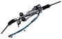 ACDelco Steering Gear Box
