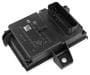 ACDelco Fuel Pump Control Module