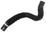 ACDelco Coolant Hose
