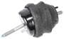 ACDelco Engine Mount
