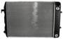 ACDelco Radiator