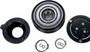 ACDelco 2 Terminal Air Conditioning Compressor Clutch