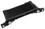 ACDelco Transmission Oil Cooler