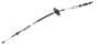 ACDelco A/T Shift Cable