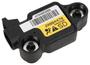 ACDelco 2 Terminal Air Bag Sensor