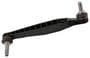 ACDelco Stabilizer/Sway Bar Link