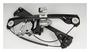 ACDelco Window Regulator And Motor Assembly