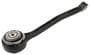 ACDelco Control Arm Link