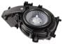ACDelco Blower Motor