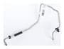 ACDelco Transmission Oil Cooler Line