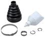 ACDelco CV Boot Kit