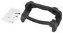 ACDelco Brake Caliper Bracket