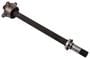 ACDelco Cv Intermediate Shaft