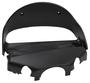ACDelco Steering Column Cover