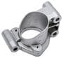 ACDelco Cv Intermediate Shaft Bracket