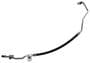 ACDelco A/C Hose Assembly