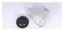 ACDelco Power Brake Booster Check Valve
