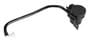 ACDelco 2 Terminal Vapor Canister Vent Valve