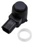 ACDelco Parking Aid Sensor