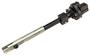 ACDelco Steering Shaft