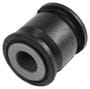 ACDelco Rack and Pinion Mount Bushing