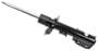 ACDelco Strut