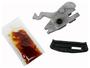 ACDelco Parking Brake Adjusting Lever