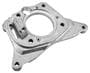 ACDelco Parking Brake Anchor Plate
