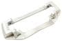 ACDelco Brake Caliper Bracket