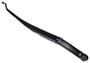 ACDelco Wiper Arm