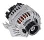 ACDelco 145 Amp Alternator - New