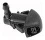 ACDelco Windshield Washer Nozzle