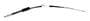ACDelco Parking Brake Cable