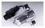 ACDelco Vacuum Pump