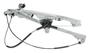 ACDelco Window Regulator - New