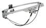 ACDelco Window Regulator - New